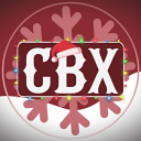 Discovery icon for Court Buxx #100K Discord server