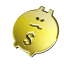 FREE gubbys icon