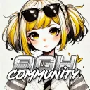 AGH | Community