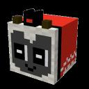 Cult of the Blocks
