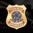 Policia Federal CDD