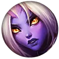 soraka02