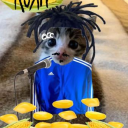 selftitled Discord server icon