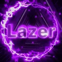 Lazer Xiters