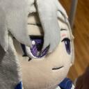 SHS (Shithole High School) Discord Server Icon