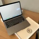 repo hacks Discord Server Icon