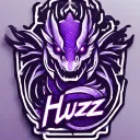 Huzz fornece