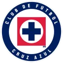𝐌𝐄𝐈𝐑’𝐒 𝐂𝐑𝐔𝐙 𝐀𝐙𝐔𝐋 𝐅𝐂 [𝟓𝟎 𝐌𝐄𝐌𝐁𝐄𝐑𝐒]