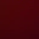 ElijahWasHere200's server