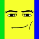 Man Face Nation