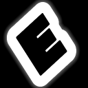 Everlasted