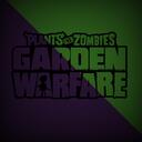 Pvz GardenWarfare Discord Server Icon