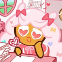 ⋆ ̊࿔ Lovely beach θρ ̊⋆