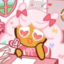 ⋆˚࿔ 𝐿𝑜𝓋𝑒𝓁𝓎 𝒷𝑒𝒶𝒸𝒽 𝜗... Discord Server Icon