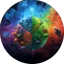 Nebula  - Minecraft RPG - Vibecheck