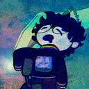 Sleepy Realms Discord Server Icon