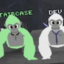Funtime’s Lovely Gtag Modding Server!