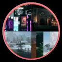 Server Icon
