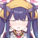 ぷじうさ里