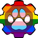 BARK FGC - Being Always Righteous and Kind
