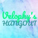 Velophy's Hangout (VH)