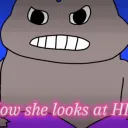 𝓯𝓻𝓮𝓪𝓴𝔂 𝓫𝓪𝓷𝓫𝓪𝓷 Edging Goon-Sesh UNLEASHED