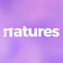 Natures Affiliate