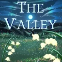 The Valley