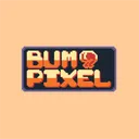 pixelbuns