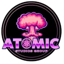 ⚛ ATOMIC Community ⚛ (A.S.G.)
