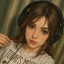 NESLISAH