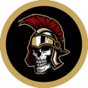 The Legion