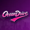 OceanDrive - Fivem