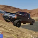 brick rigs offroad club