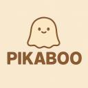 PIKABOO