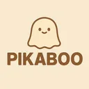 PIKABOO