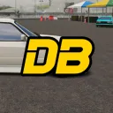 Drift Bros