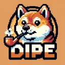 DIPE Protocol