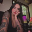 Chalé da Vitorinha