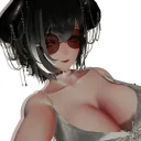 Succubus Avatar world