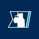 JBL Collegiate Baseball Association