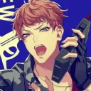 scarface ◞   dj2l﹒  Discord Server Icon