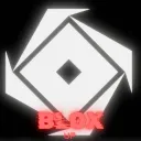 BloxUp_