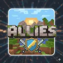 THE ALLIES