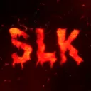 SLK Gaming Community