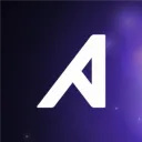 Aiunivers