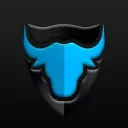 BIKO TRADE ACADEMY AND ORDER FLOW Discord server icon