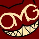 Off Meta Gaming