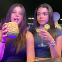 #GHOST SUCK MY DICK