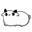 ✦ 羊樂多 ✦